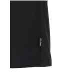 Palm Angels Neck Logo T-shirt