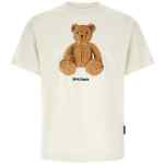 Palm Angels Bear T-shirt