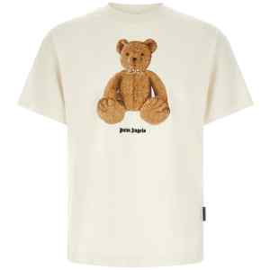 Palm Angels Bear T-shirt