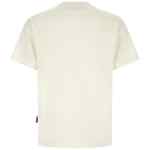 Palm Angels Bear T-shirt