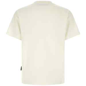 Palm Angels Bear T-shirt