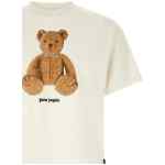 Palm Angels Bear T-shirt