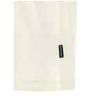 Palm Angels Bear T-shirt