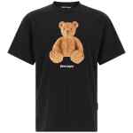 Palm Angels Bear T-shirt