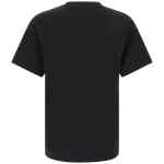 Palm Angels Bear T-shirt