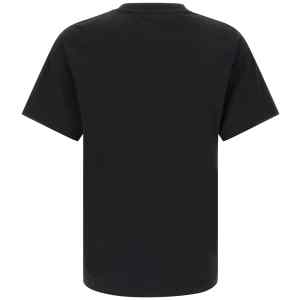 Palm Angels Bear T-shirt