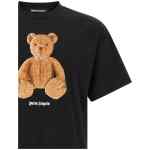Palm Angels Bear T-shirt