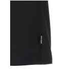 Palm Angels Bear T-shirt