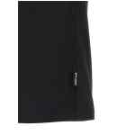 Palm Angels Curved Logo T-shirt