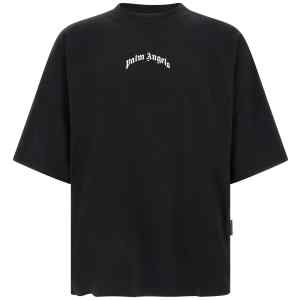 Palm Angels Classic Logo T-shirt