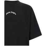 Palm Angels Classic Logo T-shirt