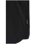 Palm Angels Classic Logo T-shirt