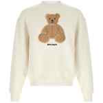 Palm Angels Bear Sweatshirt