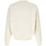 Palm Angels Bear Sweatshirt