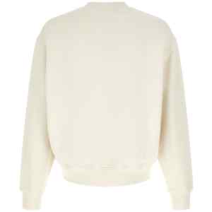 Palm Angels Bear Sweatshirt