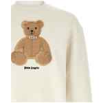 Palm Angels Bear Sweatshirt