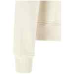 Palm Angels Bear Sweatshirt