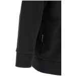 Palm Angels Classic Logo Hoodie