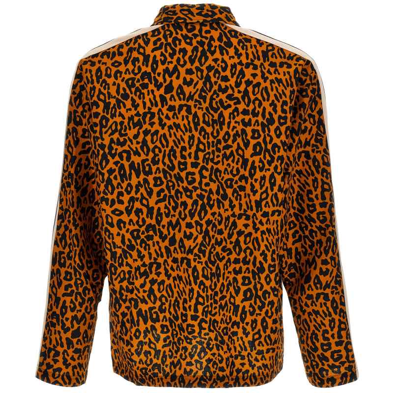 PMBD056S24FAB00220102010_04_M_2024-02-05T08-52-34.373Z-1 Palm Angels Cheetah Track Shirt