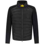 Parajumpers Jayden Hybrid Jacket