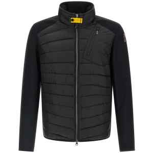 Parajumpers Jayden Hybrid Jacket