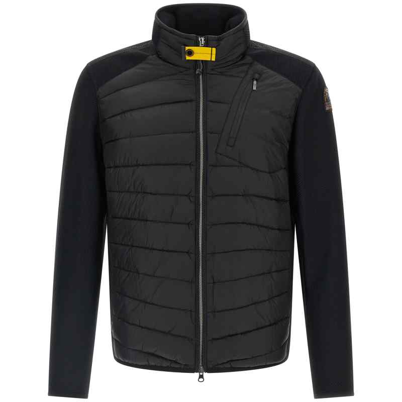 Parajumpers Jayden Hybrid Jacket