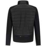 Parajumpers Jayden Hybrid Jacket