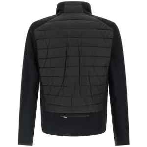 Parajumpers Jayden Hybrid Jacket
