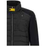 Parajumpers Jayden Hybrid Jacket