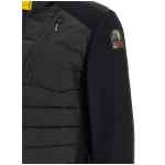 Parajumpers Jayden Hybrid Jacket