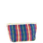 Isabel Marant Powden Clutch