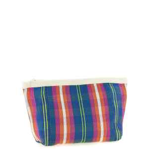 Isabel Marant Powden Clutch