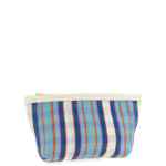 Isabel Marant Powden Clutch