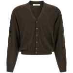 Lemaire Twisted Cardigan