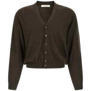 Lemaire Twisted Cardigan