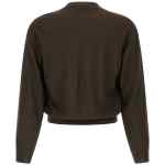 Lemaire Twisted Cardigan