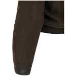 Lemaire Twisted Cardigan