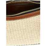 Isabel Marant Oskan Moon Shoulder Bag