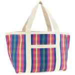Isabel Marant Darwen Shopping Bag
