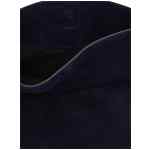 Isabel Marant Oskan Hobo Soft Shoulder Bag