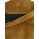 Isabel Marant Oskan Hobo Soft Shoulder Bag