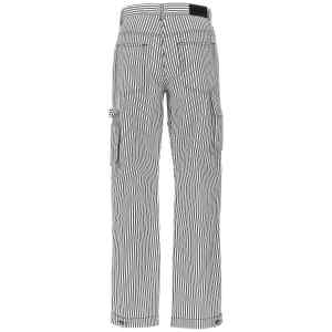 Amiri Motors Carpenter Pants