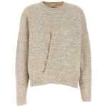 Isabel Marant Kingston Sweater