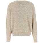 Isabel Marant Kingston Sweater