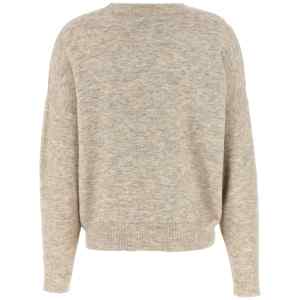 Isabel Marant Kingston Sweater