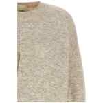 Isabel Marant Kingston Sweater