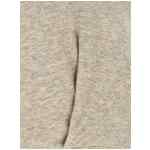 Isabel Marant Kingston Sweater