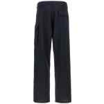 Marni Cargo Pants