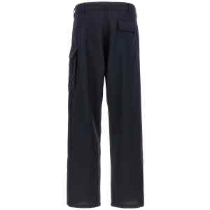 Marni Cargo Pants