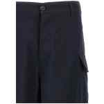 Marni Cargo Pants